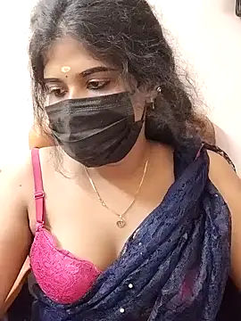 Sunitha28 online show from 04.19.26