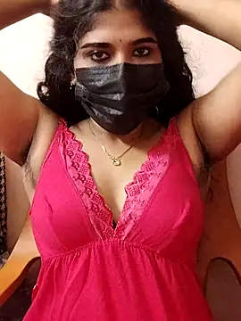 Sunitha28 online show from 04.22.26