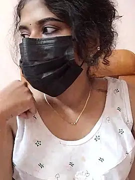 Sunitha28 online show from 04.25.26