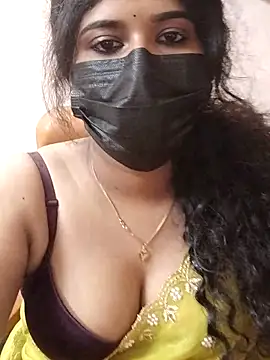 Sunitha28 online show from 04.26.26