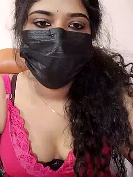 Sunitha28 online show from 04.27.26