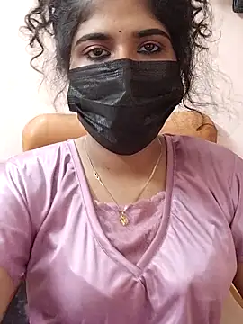 Sunitha28 online show from 04.28.26