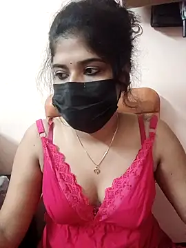 Snapshot of Sunitha28 chatting on 05.07.26 Sunitha28 online show from 05.07.26
