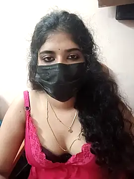 Snapshot of Sunitha28 chatting on 05.14.26 Sunitha28 online show from 05.14.26