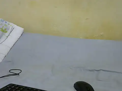 Sweetheart8889 online show from 03.15.26