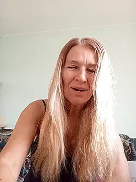 ViktoriaSexi1 online show from 03.08.26