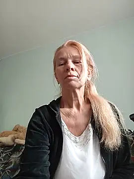 ViktoriaSexi1 online show from 04.16.26