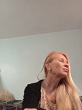 ViktoriaSexi1 online show from 04.18.26