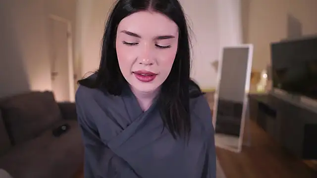 AdaBell online show from 04.09.26