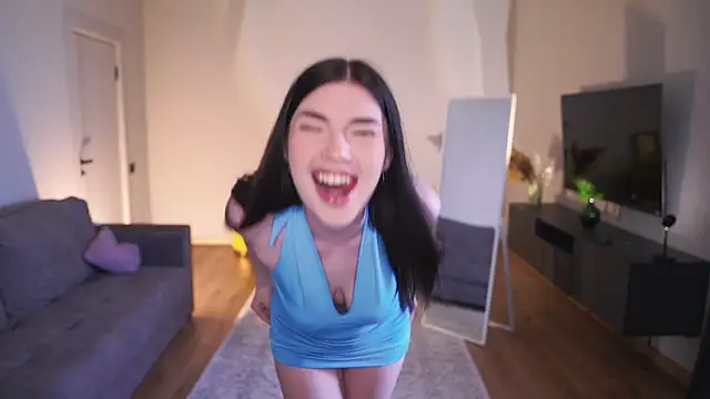 AdaBell online show from 04.22.26