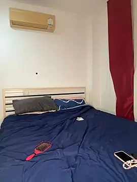 TaliaJordann online show from 03.21.26