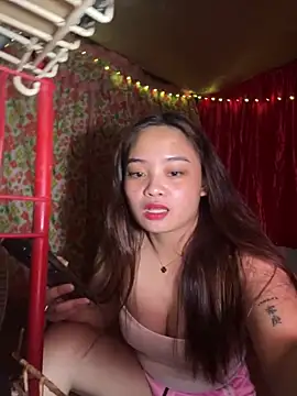 Creampie0516 online show from 03.18.26