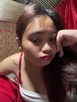 Creampie0516 online show from 04.19.26