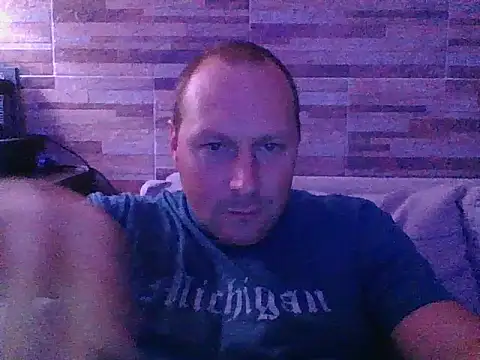 lustonfan online show from 03.20.26