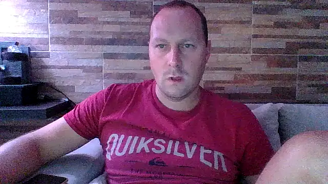 lustonfan online show from 03.24.26