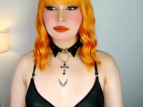 Snapshot of Amara_perry chatting on 03.06.26 Amara perry online show from 03.06.26