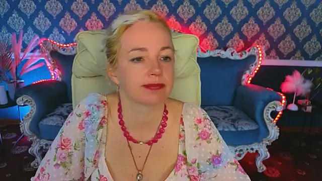 Alaska Si online show from 04.21.26