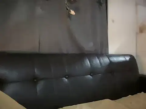 yourmommy pia online show from 04.03.26