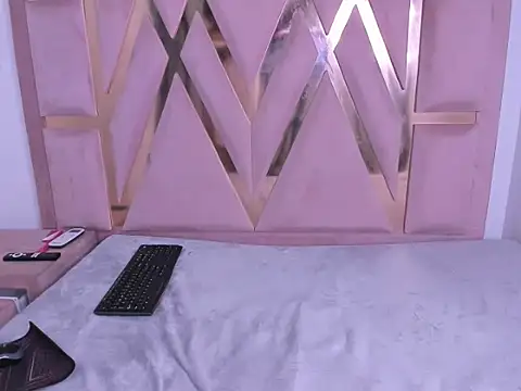 Mairaasm online show from 03.11.26