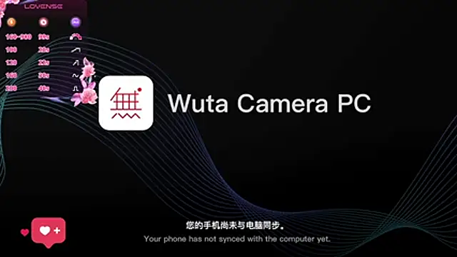 Noelle-2007 online show from 03.19.26