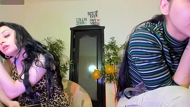 Cheerishh online show from 05.19.26