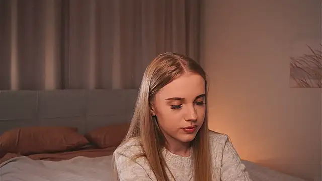 tayashy online show from 04.02.26