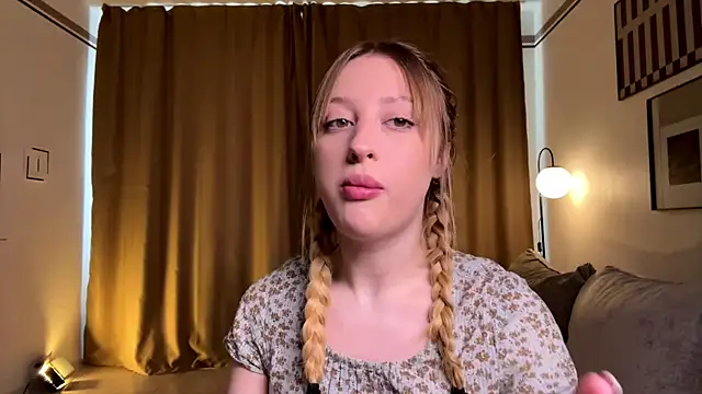 khalisea online show from 05.08.26