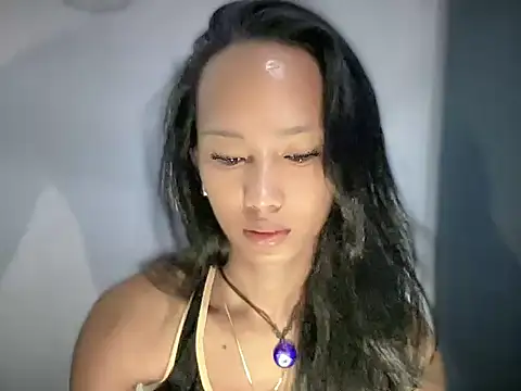 Sunkissed seductress online show from 03.29.26