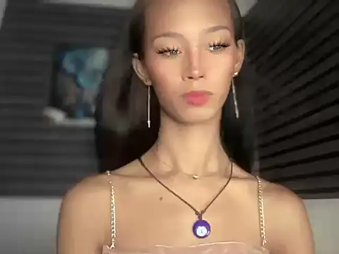 Snapshot of Sunkissed_seductress chatting on 05.09.26 Sunkissed seductress online show from 05.09.26