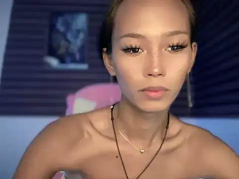 Snapshot of Sunkissed_seductress chatting on 05.11.26 Sunkissed seductress online show from 05.11.26