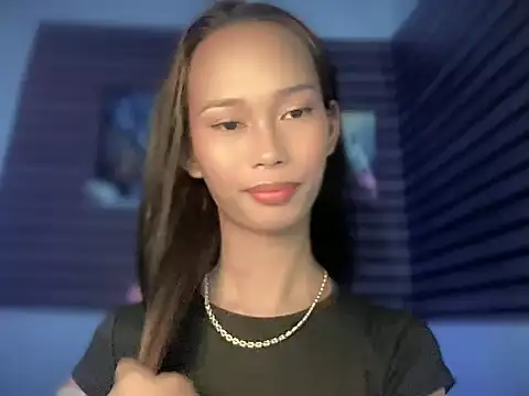 Snapshot of Sunkissed_seductress chatting on 05.30.26 Sunkissed seductress online show from 05.30.26