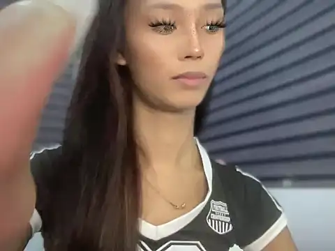 Snapshot of Sunkissed_seductress chatting on 06.03.26 Sunkissed seductress online show from 06.03.26