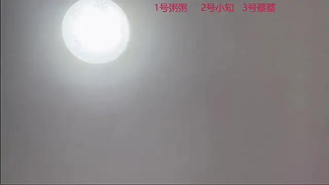 SM 0007 online show from 04.06.26