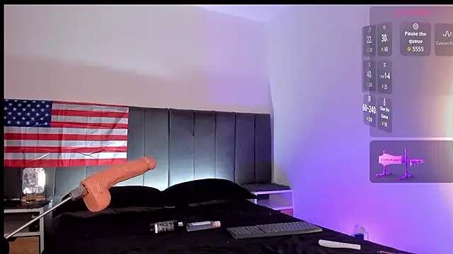 seb palacio  online show from 03.20.26