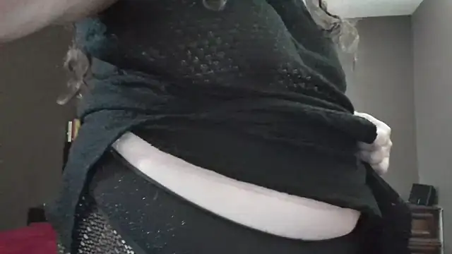 HighnessNikki online show from 03.17.26