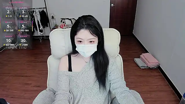 myomyo  online show from 04.02.26