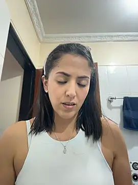 Snapshot of SamanthaWalker_ chatting on 07.28.26 SamanthaWalker online show from 07.28.26