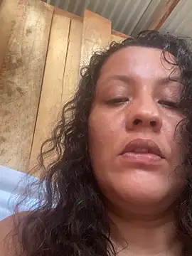 saboracoco online show from 03.05.26