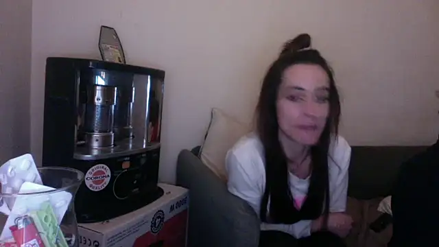 chiara-mario online show from 03.04.26