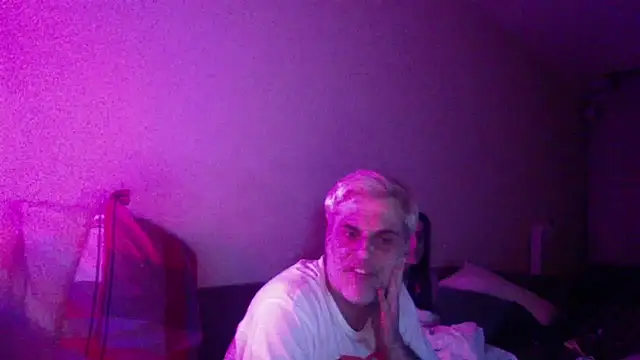 chiara-mario online show from 03.19.26