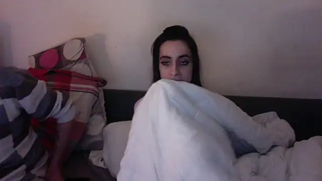 chiara-mario online show from 03.28.26