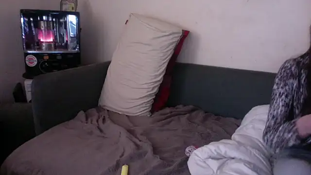 chiara-mario online show from 03.29.26