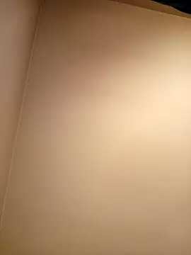 chiara-mario online show from 04.02.26