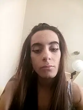 chiara-mario online show from 04.06.26