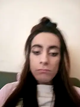 chiara-mario online show from 04.08.26