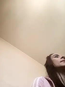 chiara-mario online show from 04.11.26