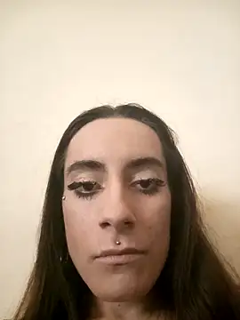 chiara-mario online show from 04.12.26