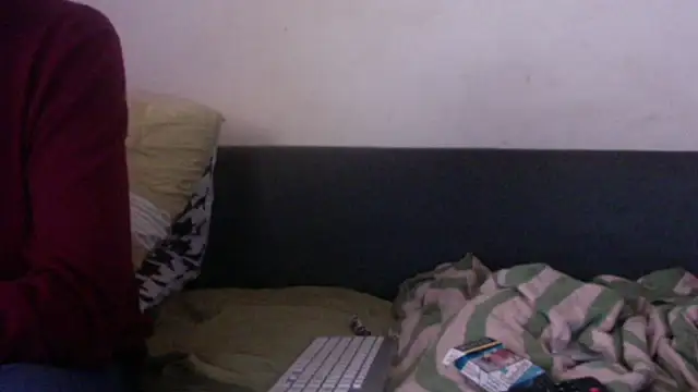 chiara-mario online show from 04.14.26