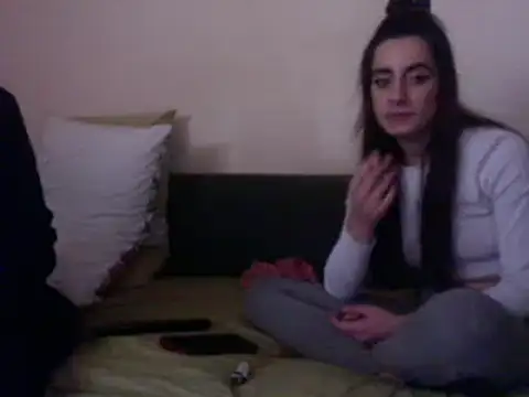 chiara-mario online show from 04.17.26