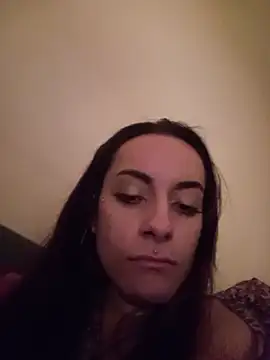 chiara-mario online show from 05.22.26